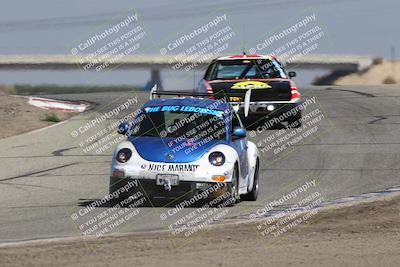media/Sep-27-2025-24 Hours of Lemons (Sat) [[04fd3ac4ac]]/11am (Grapevine)/